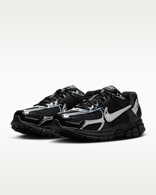 NIKE公式】Nike ズーム ボメロ 5 ウィメンズシューズ.オンラインストア